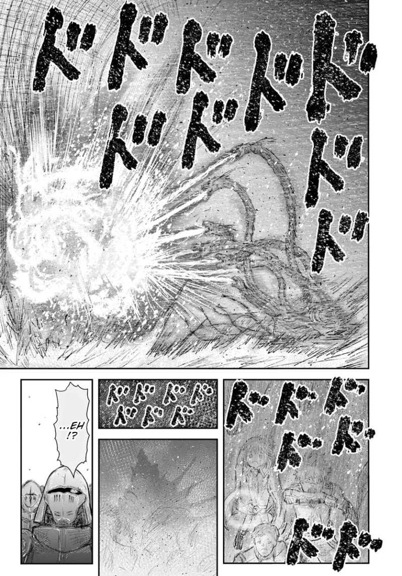 Isekai Ojisan chapter 61 halaman 37
