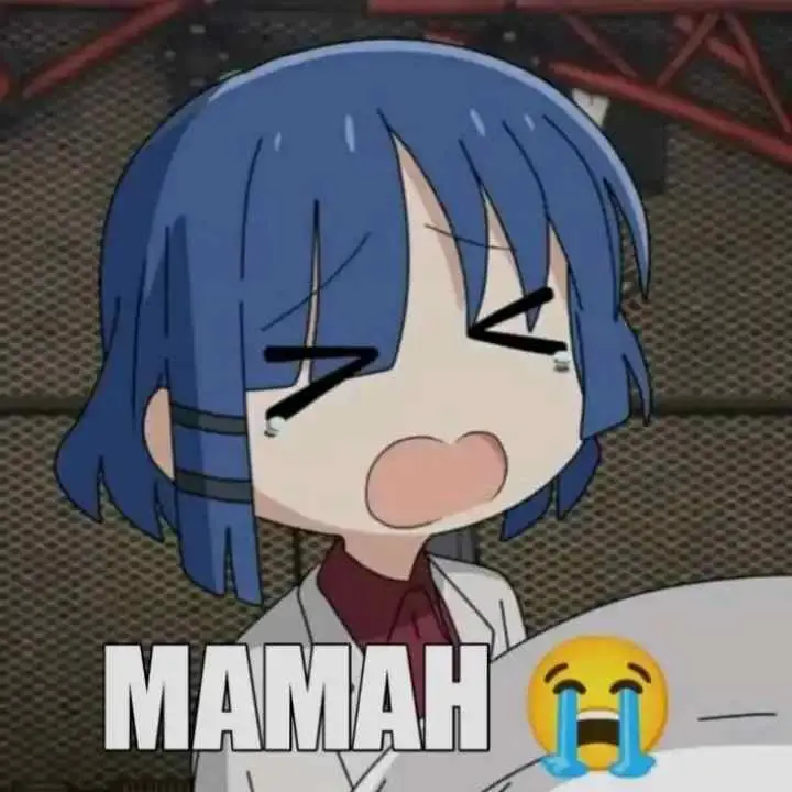 Sono Akuyaku Kizoku, Mama Heroine ga Suki Sugiru ~Shinshi na Doryoku de Saikyou to Nari Fuguu na Oshi Chara Tasukemakuru~ chapter 25 halaman 19