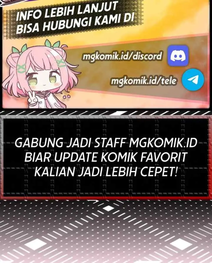 Becoming His Unwanted Madam chapter 76 halaman 17