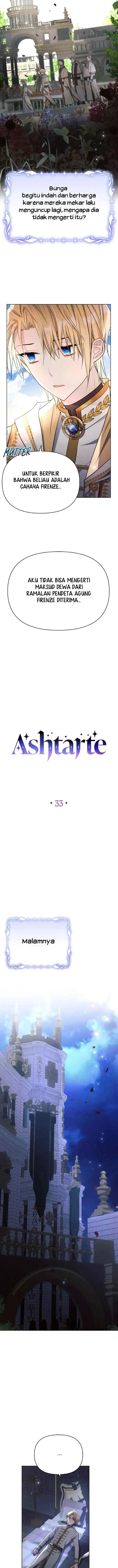 Ashtarte chapter 33 halaman 5