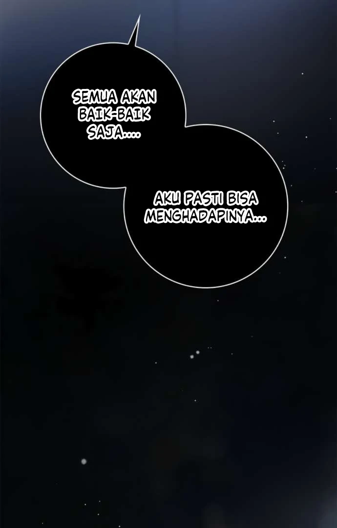 The Count's Secret Maid chapter 53 halaman 26