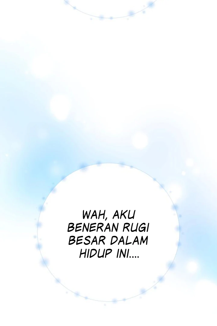 Lee Seop's Love chapter 72 halaman 36