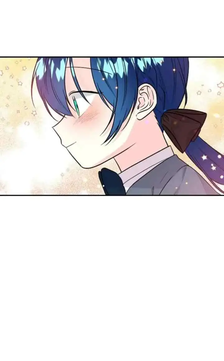 Daughter of the Great Wizard chapter 27 halaman 14