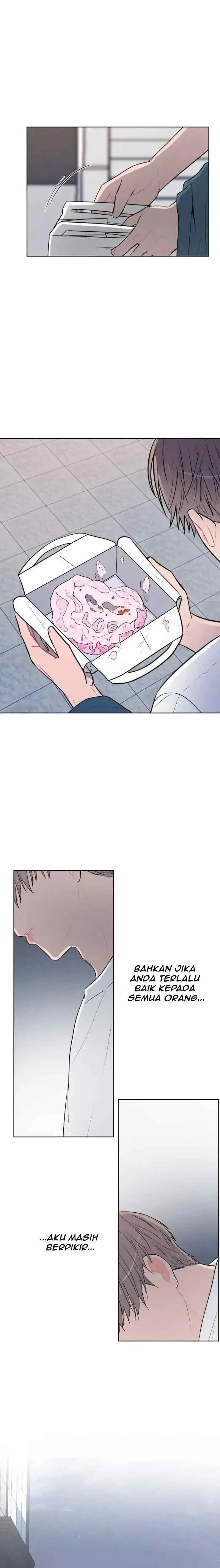 Pitiful Us chapter 13 halaman 4