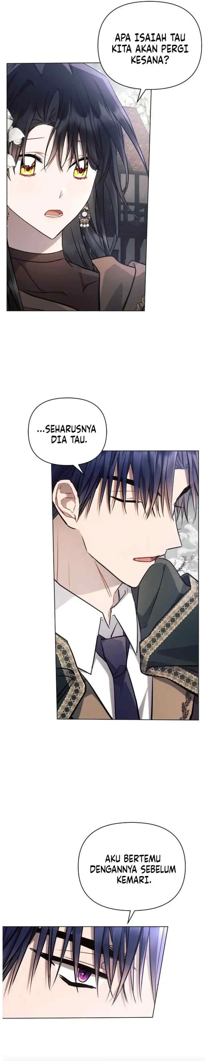 Ashtarte chapter 72 halaman 10