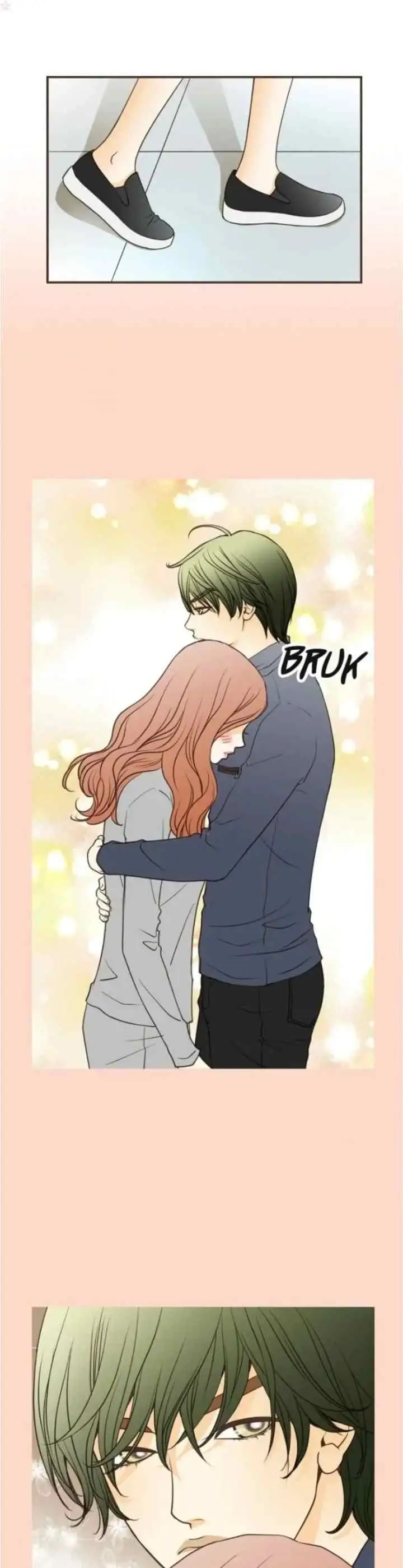 Love Puzzles chapter 72 halaman 10