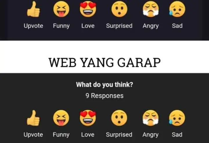 The Genius Assassin Who Takes it All chapter 69 halaman 15