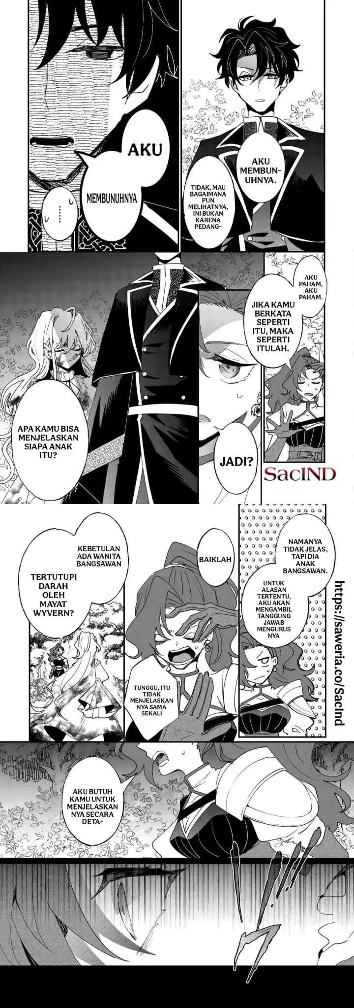 Zense wa Reikoku Koutei, Konse wa Youjo chapter 2 halaman 4