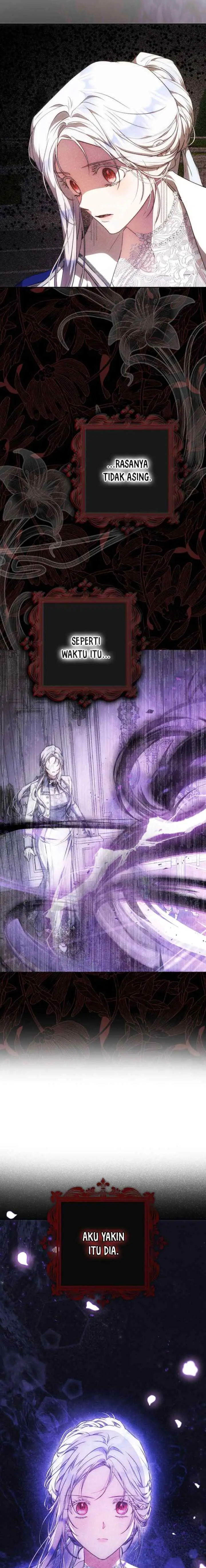 I Became the Wife of the Male Lead chapter 102 halaman 14