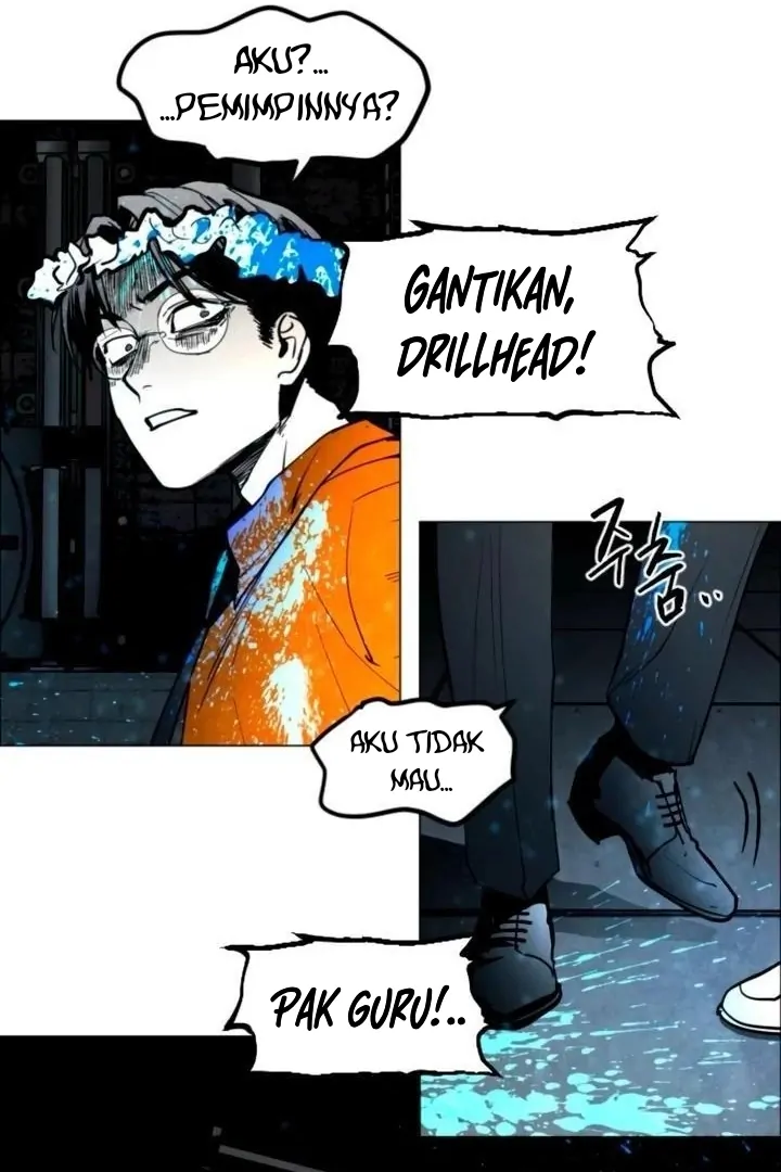 Fog Land chapter 12 halaman 10