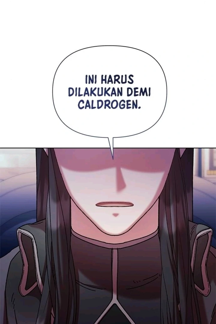 Ingram's Light chapter 60 halaman 9