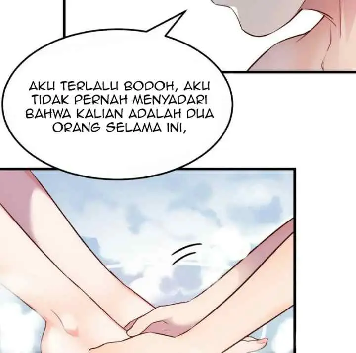 I Have Twin Girlfriends chapter 100 halaman 5