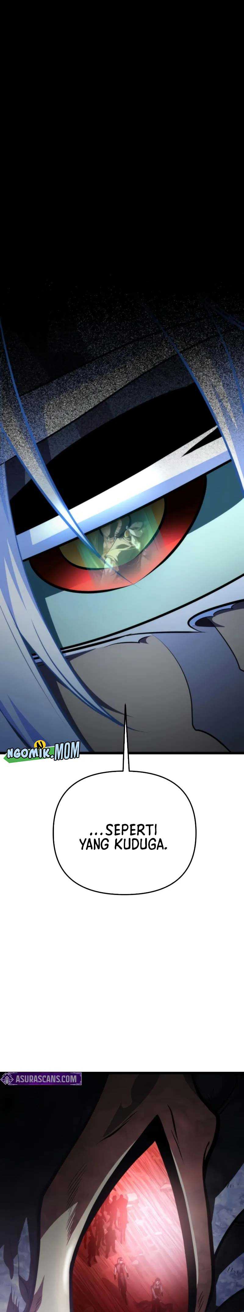 Reincarnator chapter 74 halaman 14