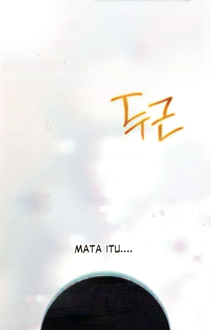 The Count's Secret Maid chapter 58 halaman 5