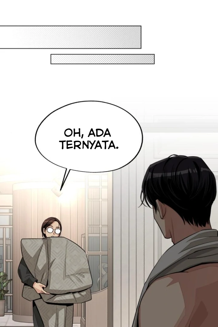 Lee Seop's Love chapter 73 halaman 66