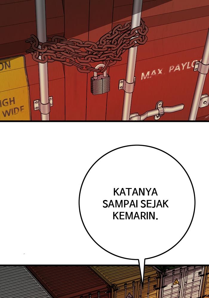 Troll Trap chapter 275 halaman 72