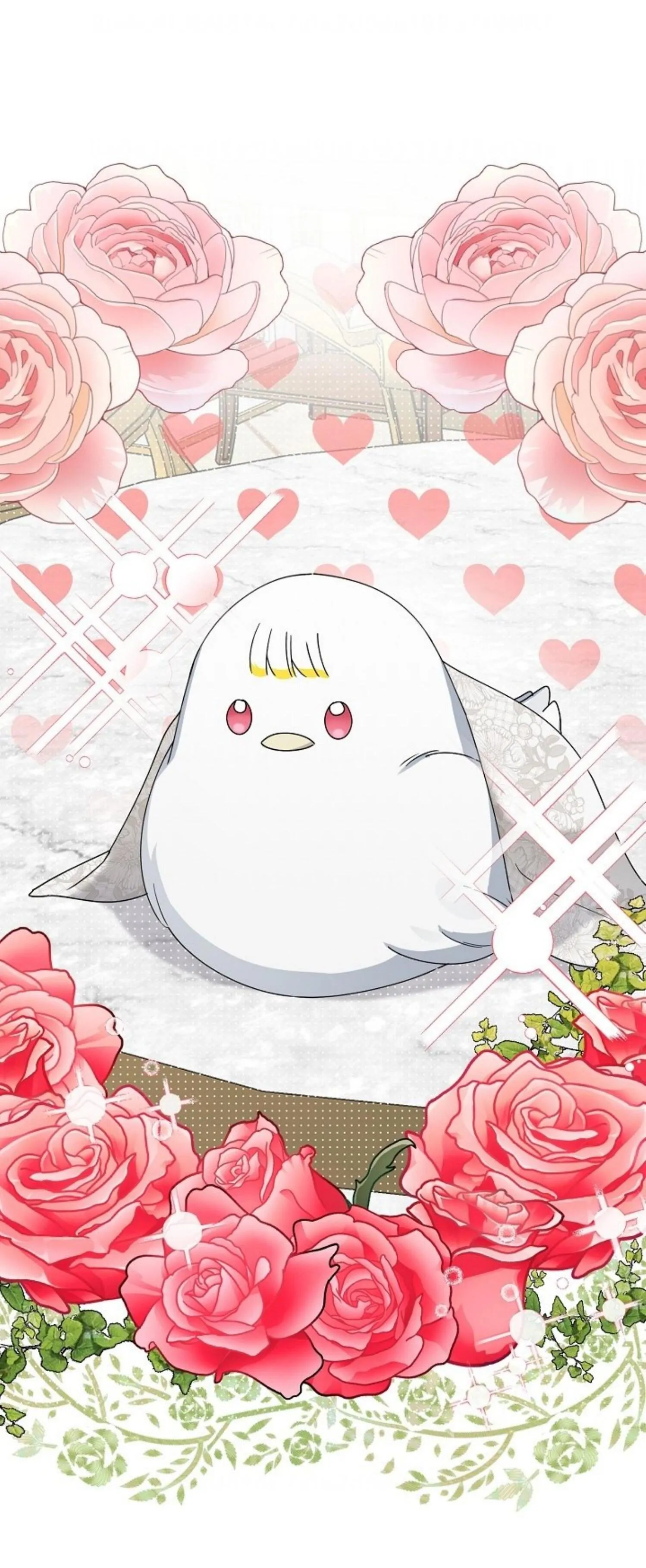 Bird Empress chapter 10 halaman 30