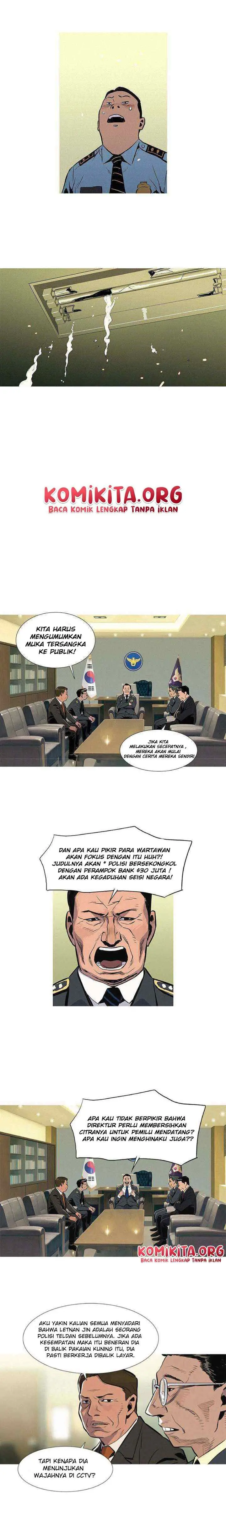Baski chapter 10 halaman 9