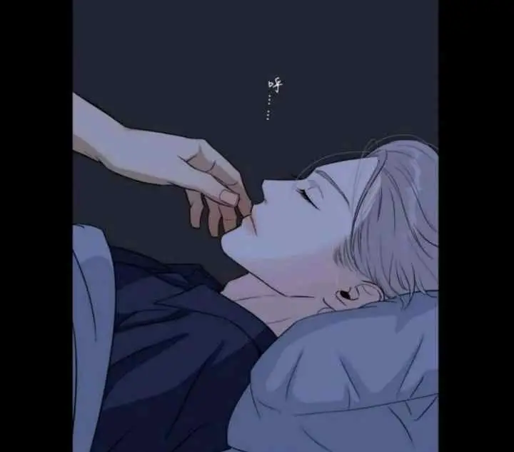 Dívida de Amor chapter 16 halaman 7