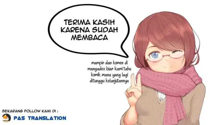 Wang You Zhi Zui Qiang Lie Ren chapter 1 halaman 5