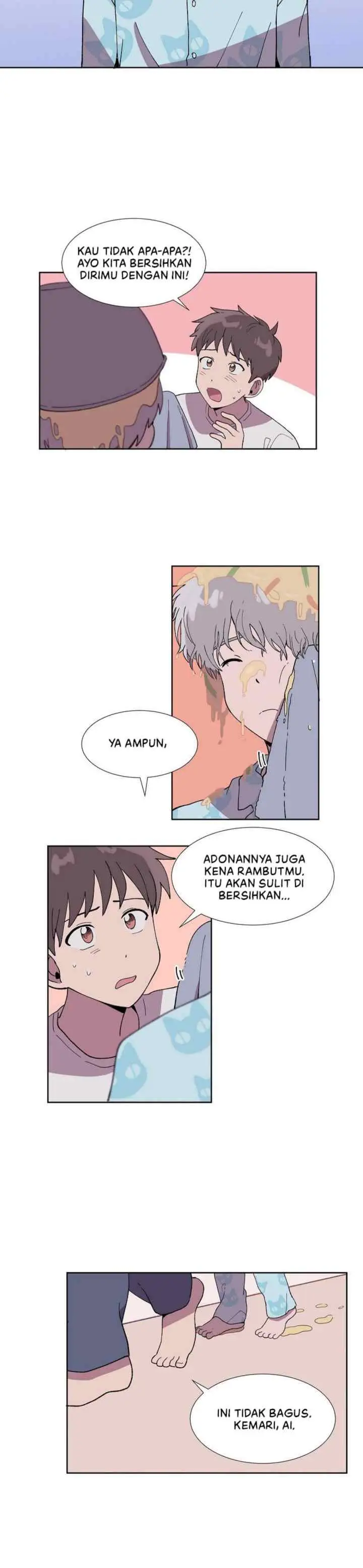 I.M chapter 8 halaman 17