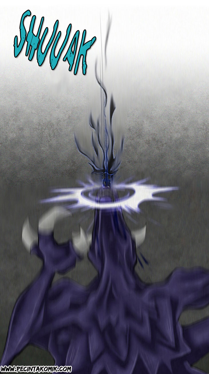 Black Haze chapter 1 halaman 28