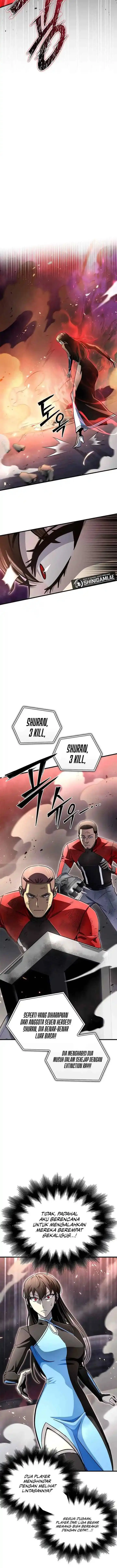 Campo de batalha sobre-humano chapter 81 halaman 16
