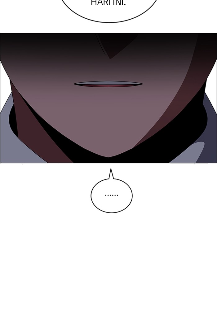 No Scope chapter 136 halaman 30