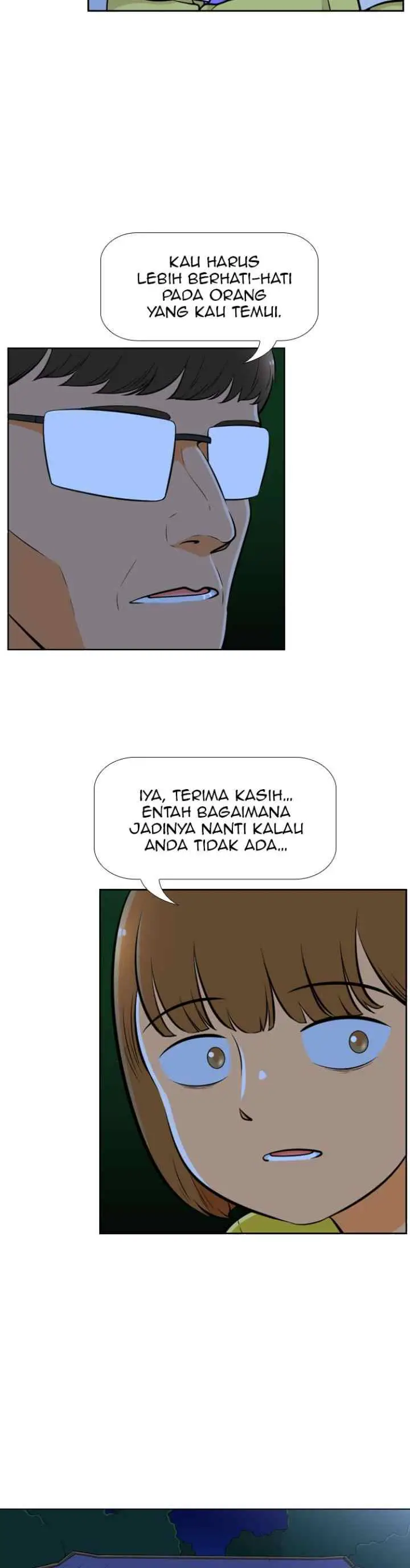 New Normal: Class 8 chapter 259 halaman 12