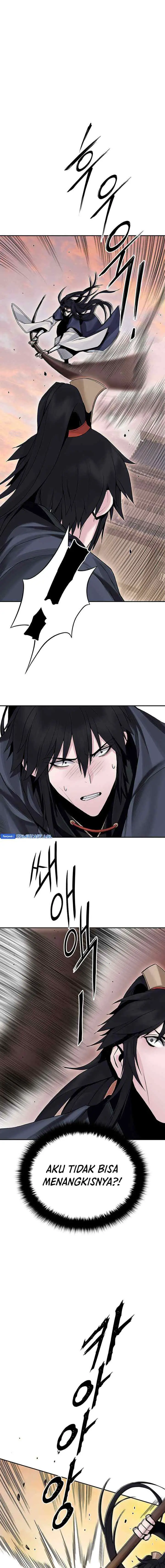 Dark and Light Martial Emperor chapter 18 halaman 13
