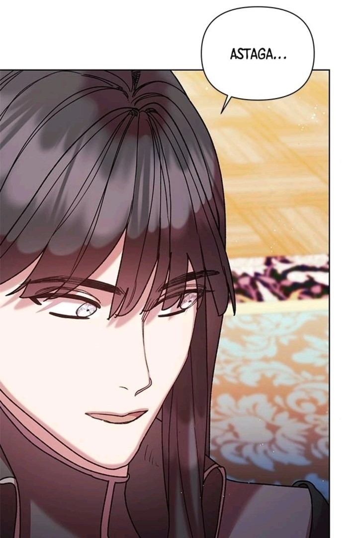 Ingram's Light chapter 57 halaman 41