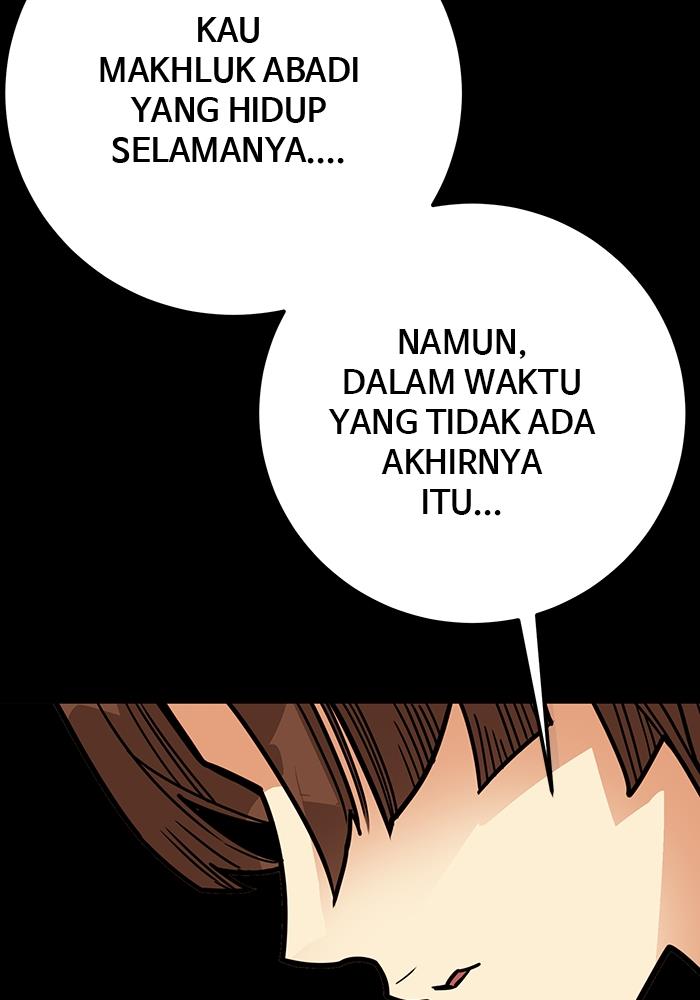 Troll Trap chapter 272 halaman 56