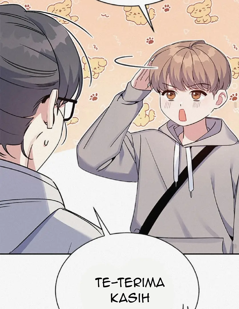 An Insincere Idol's Blank Slate chapter 23 halaman 106