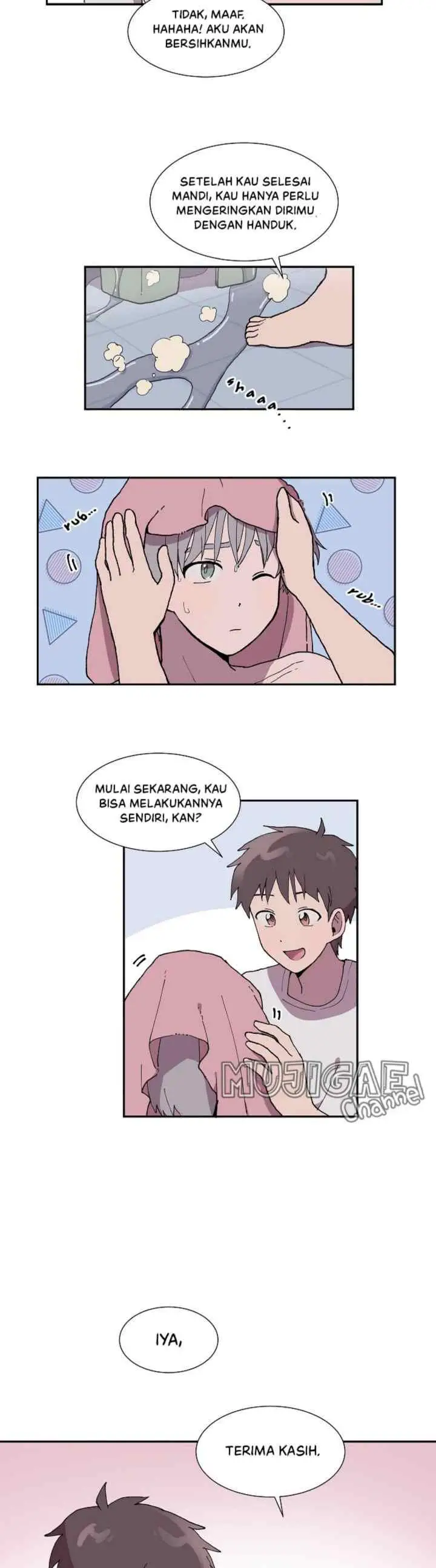 I.M chapter 9 halaman 8