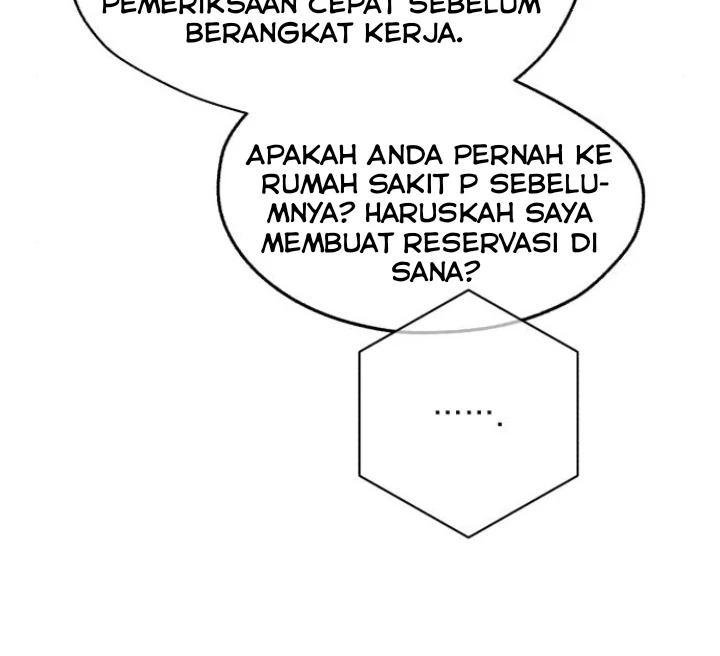 Lee Seop's Love chapter 73 halaman 55
