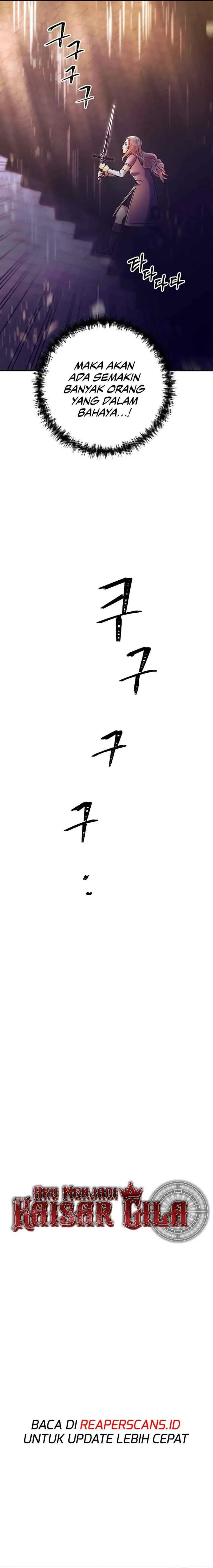 I Became the Mad Emperor chapter 15 halaman 4