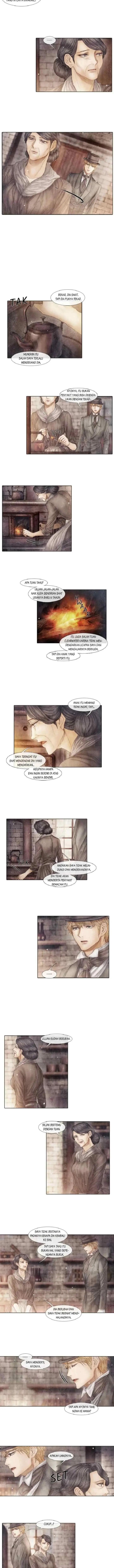 19 Segimal Bimanglog chapter 72 halaman 4