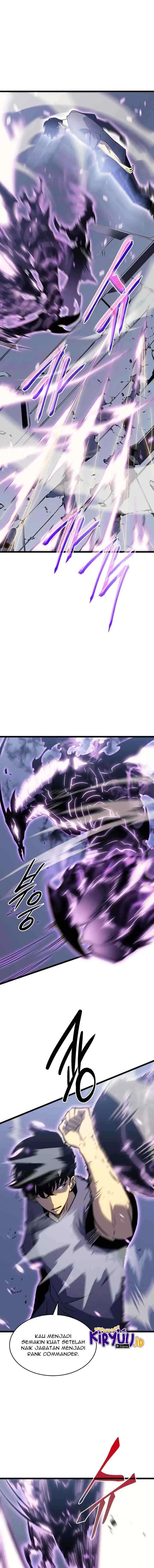 Solo Leveling chapter 154 halaman 11