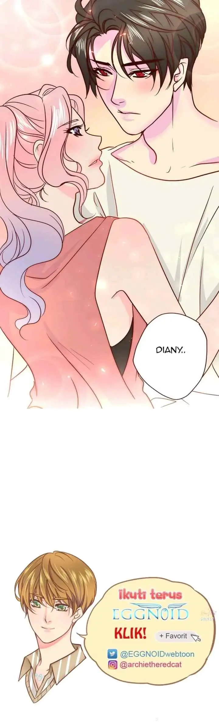 Ovoide chapter 221 halaman 7