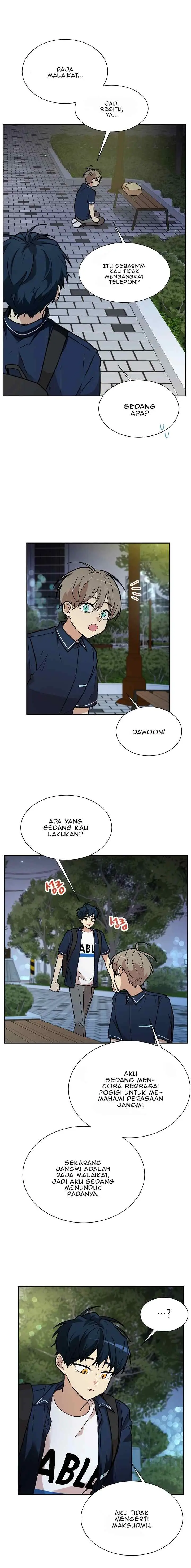 Nonfiction Phrase chapter 28 halaman 6