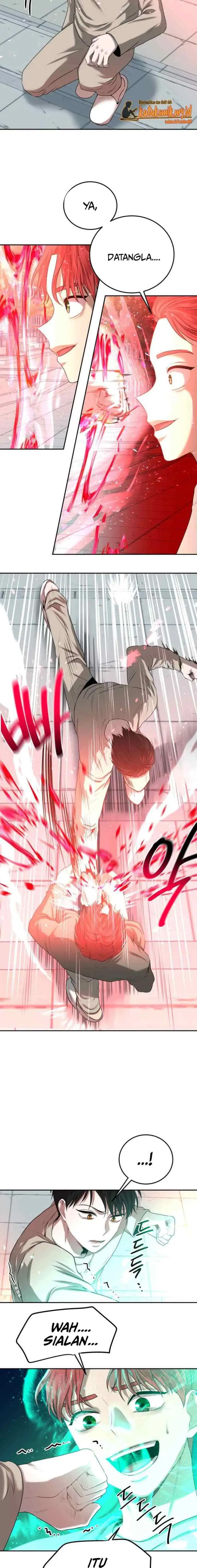 Midwood chapter 3.2 halaman 5