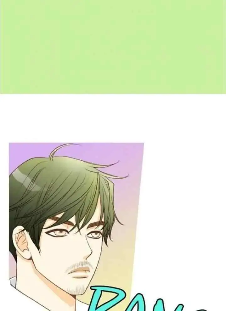 Love Puzzles chapter 44 halaman 14