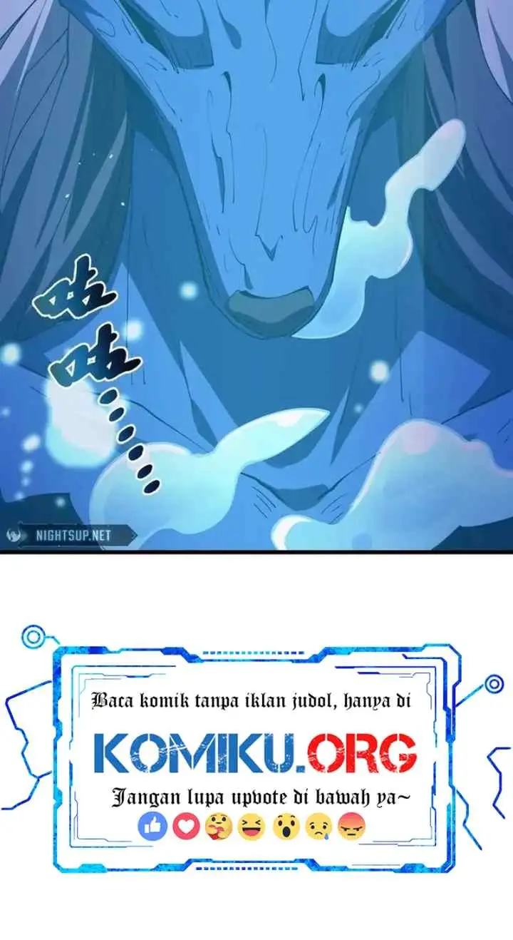 I Contracted Myself chapter 92 halaman 15
