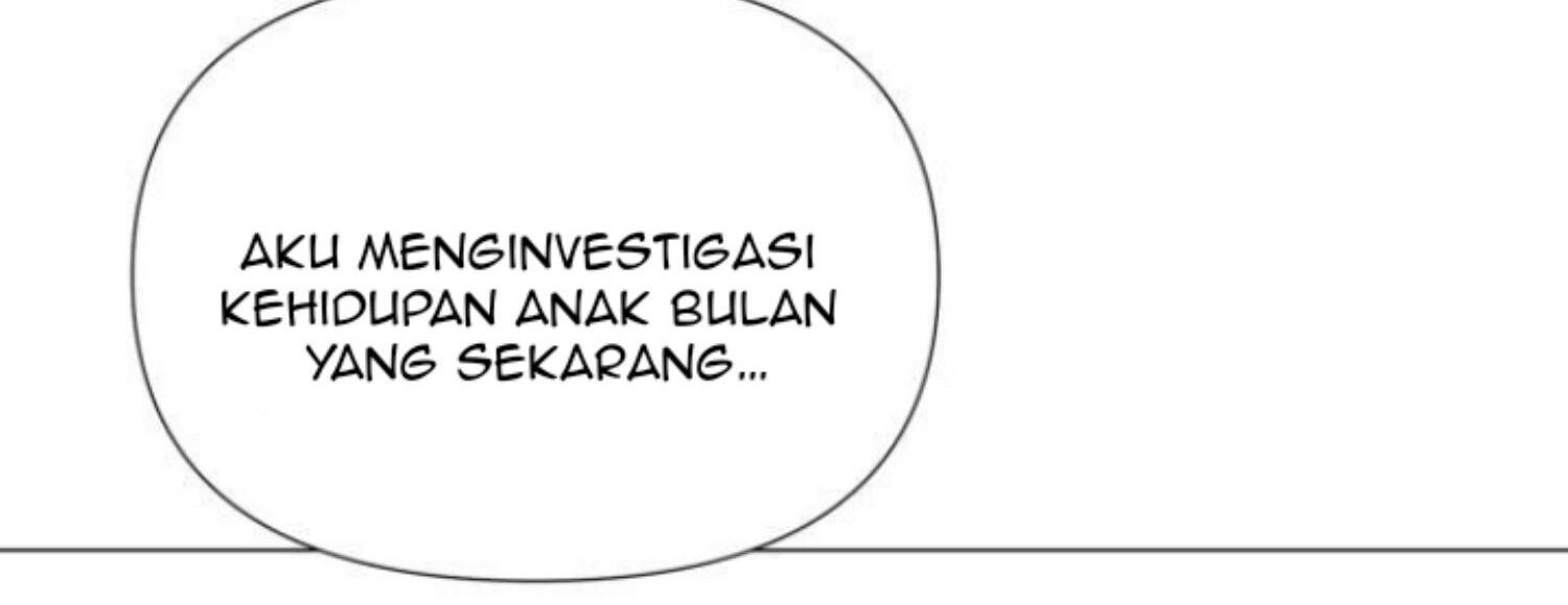Moonmade Child chapter 64 halaman 152