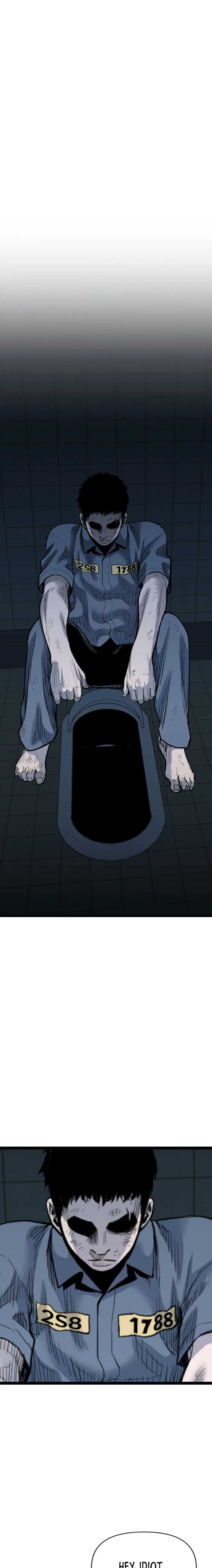 Switch chapter 103 halaman 37