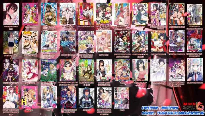 Gal-sen chapter 2 halaman 17