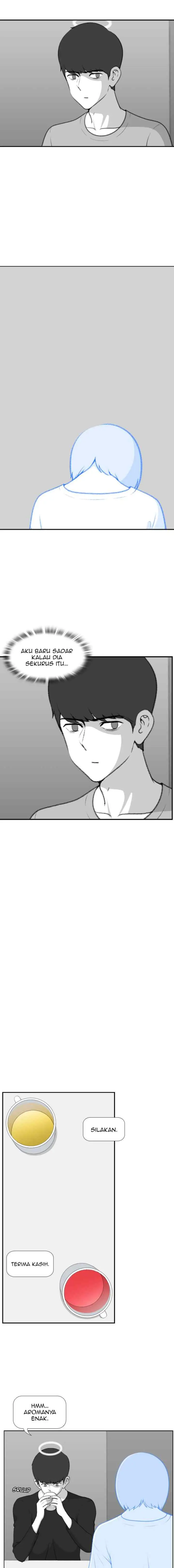 New Normal: Class 8 chapter 298 halaman 5