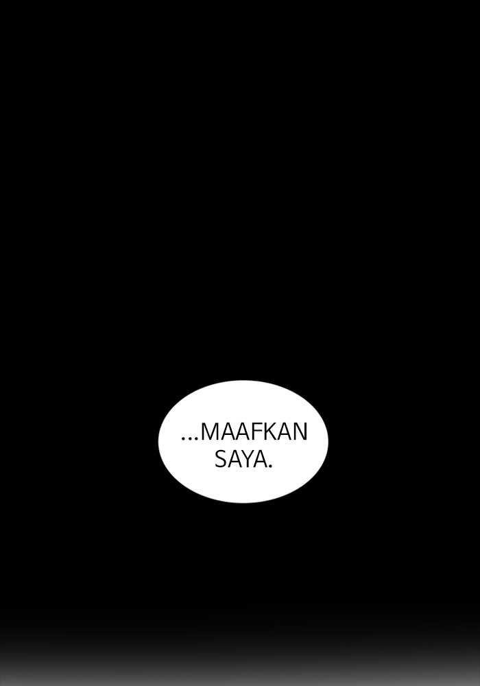 No Scope chapter 163 halaman 7