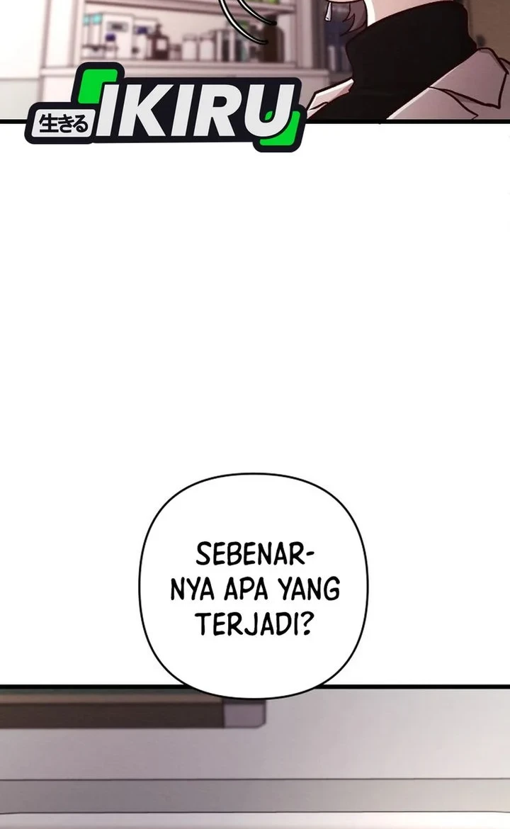 The Ultimate Romanticist chapter 16 halaman 17