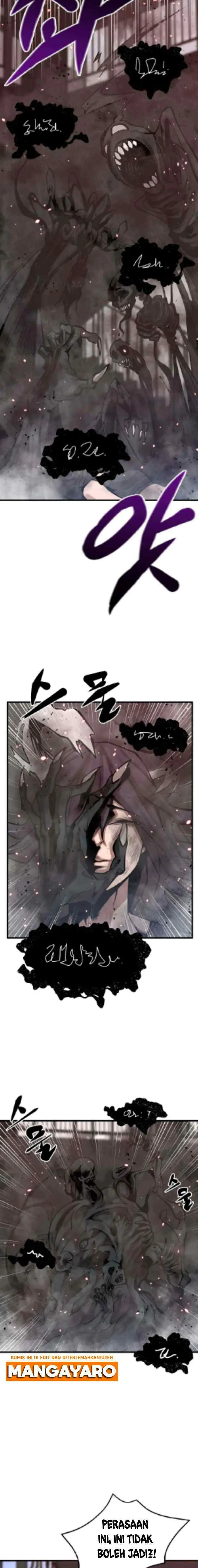 Gwei chapter 27 halaman 15